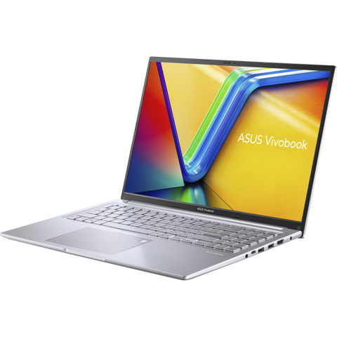 GEARVN - Laptop ASUS Vivobook 16 M1605YA MB303W