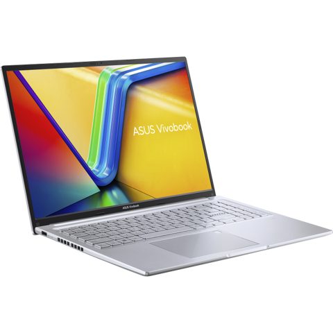 GEARVN - Laptop ASUS Vivobook 16 M1605YA MB303W